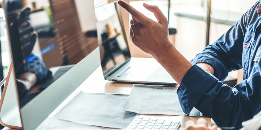 Phrasee Latest Technology to Optimise Brand Language