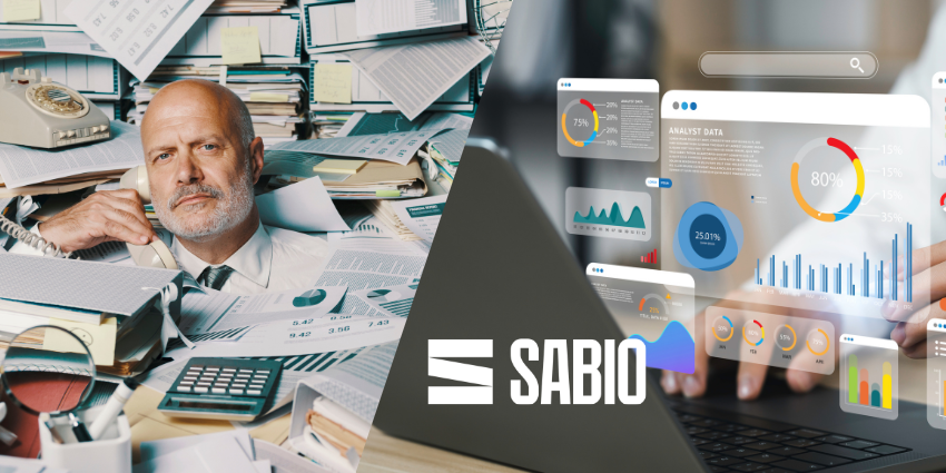 Why Most Agentic AI Projects Stall — And How to Get Yours Live