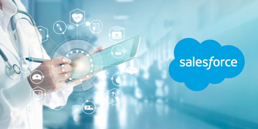 salesforce-customer-360