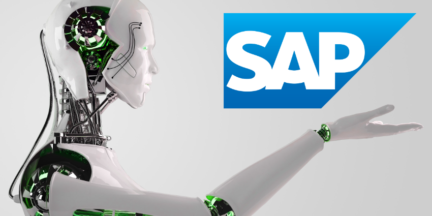 sap-disruptive-ai