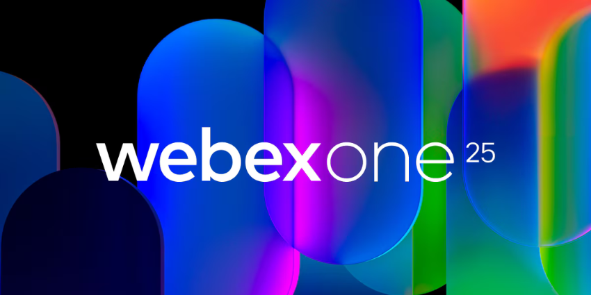 webex one