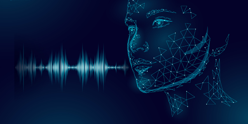 Voice Biometrics